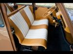 Citroen 2CV Hermes 1989 года